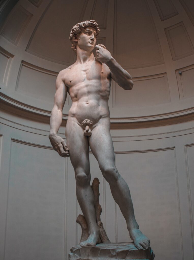 artigianato artistico